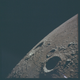 Illustration for article titled Our Favorite Images From NASAs Incredible New Apollo Gallery